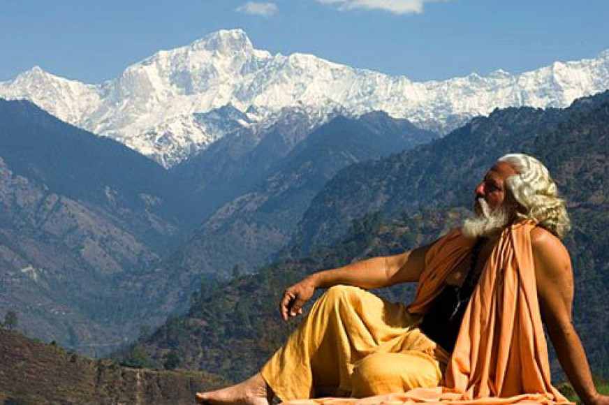 Ли  В Б (Владимир Ли)