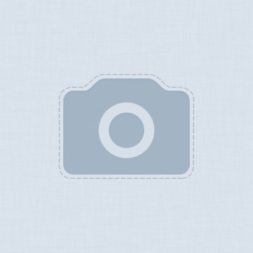 Владимир Хорошилов