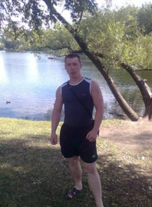 храмов владимир