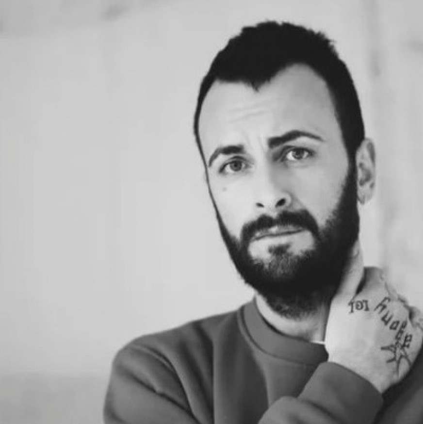 Рим Дик