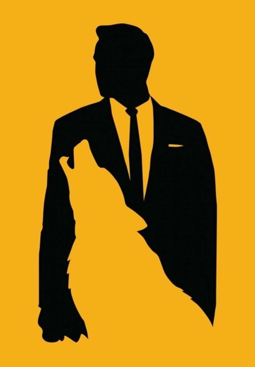 Нил Алмазов