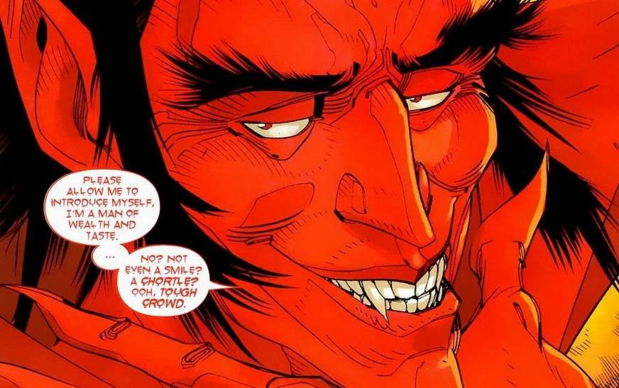 Арт. Румелин