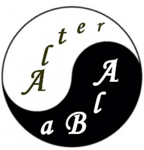 Alter Alba
