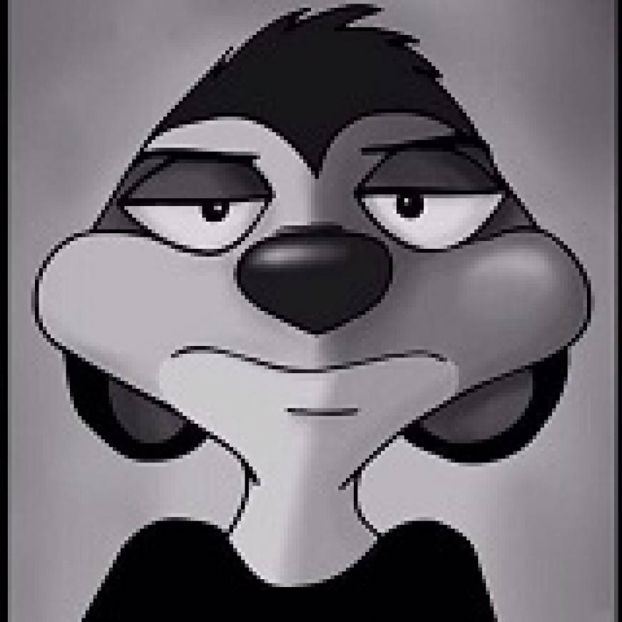 Игорь Углов