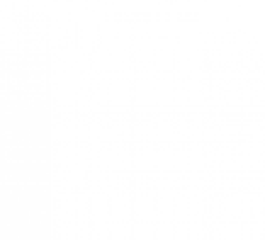 Корсуньский Ростислав