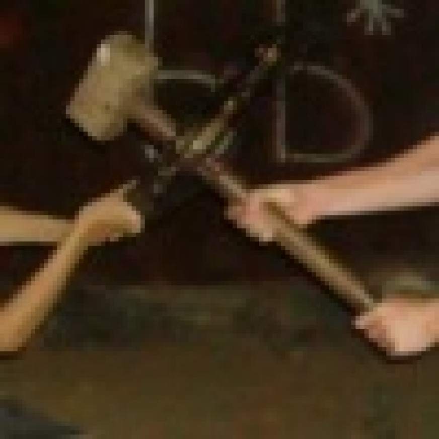 Андрей Каштанов