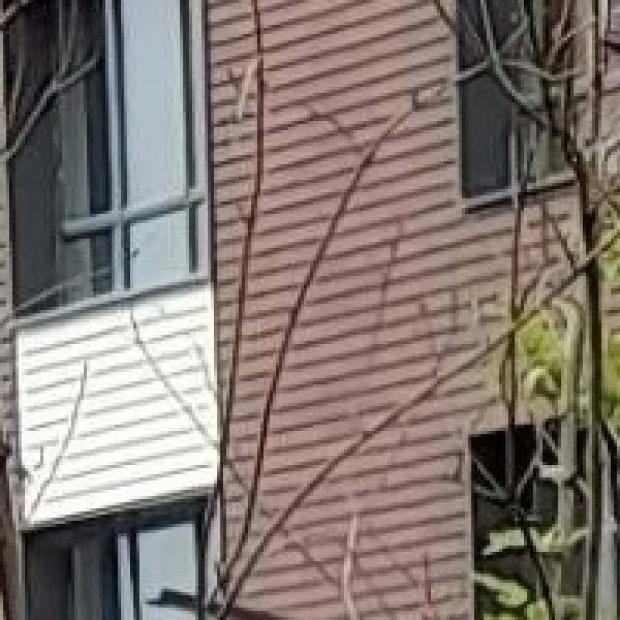 Екатерина Федякова