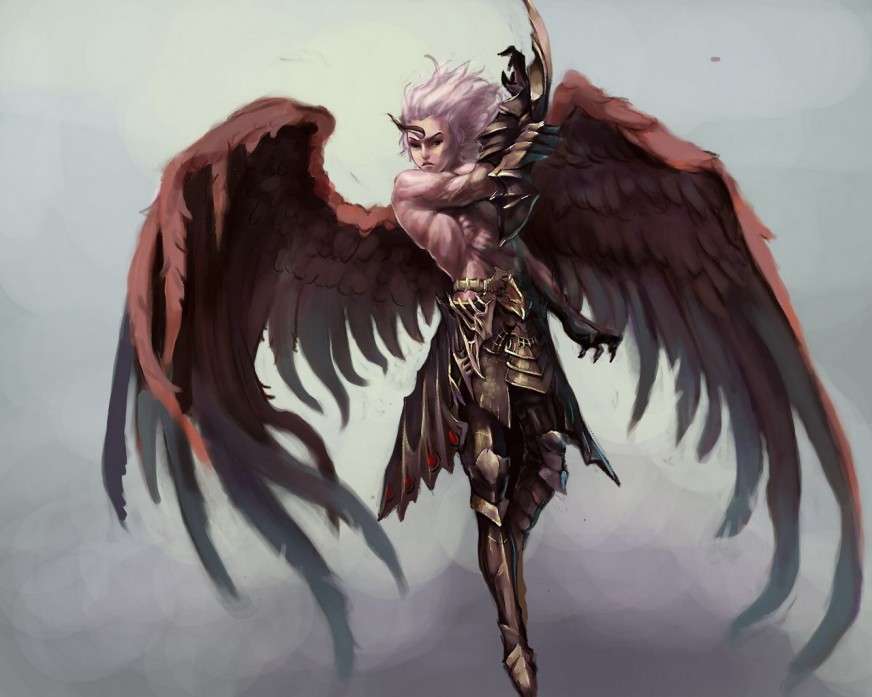 Алексей Надточей