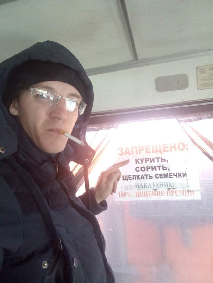 Виктор Тамилин