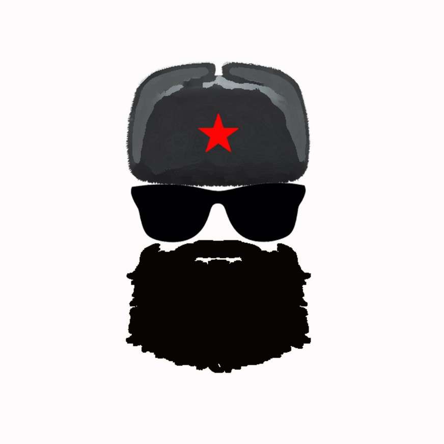 Константин Денисов