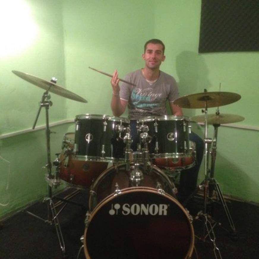 ПсевдонимХ