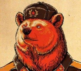 Широков Алексей