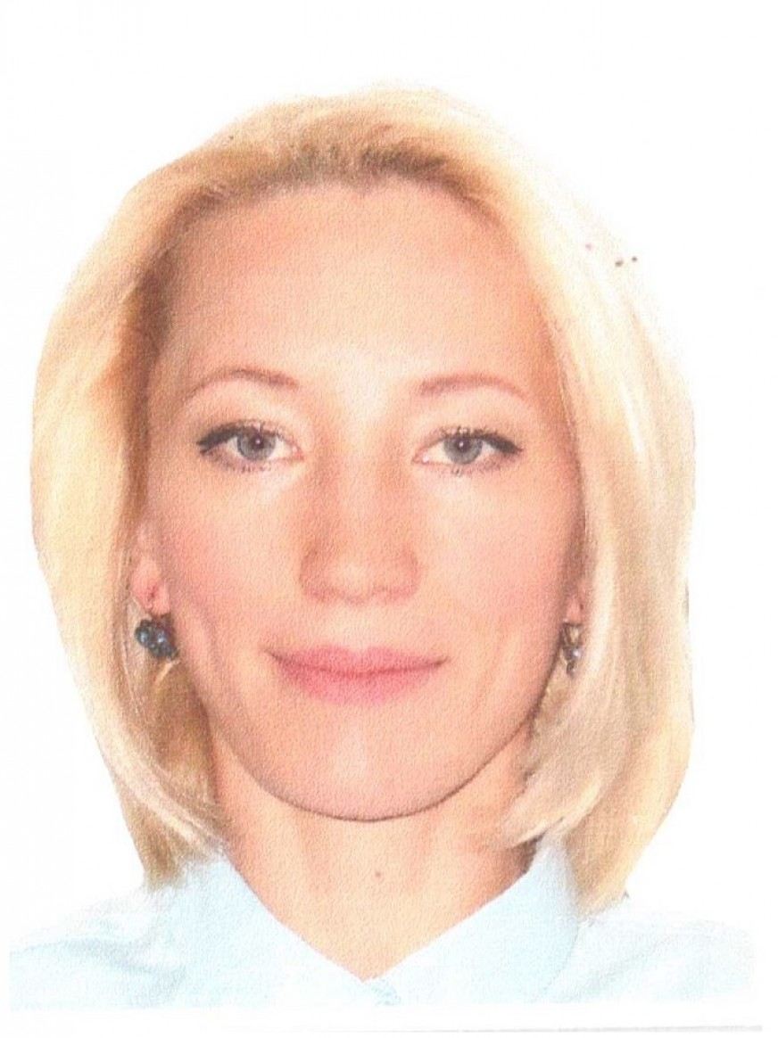 Света Райнгруберт