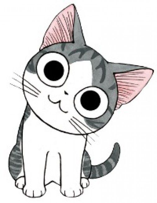 Максим Бодрый