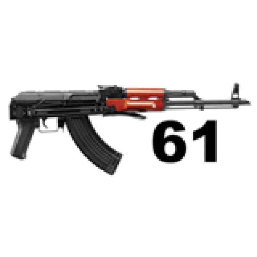 АК-61