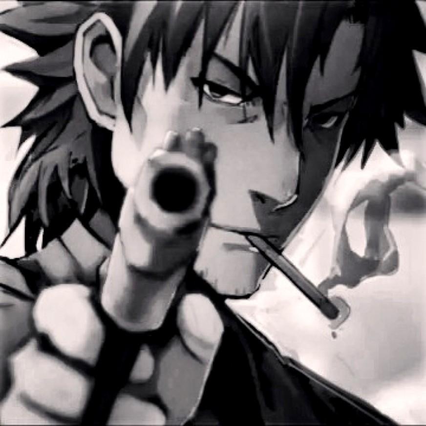 Леонид Каранцев