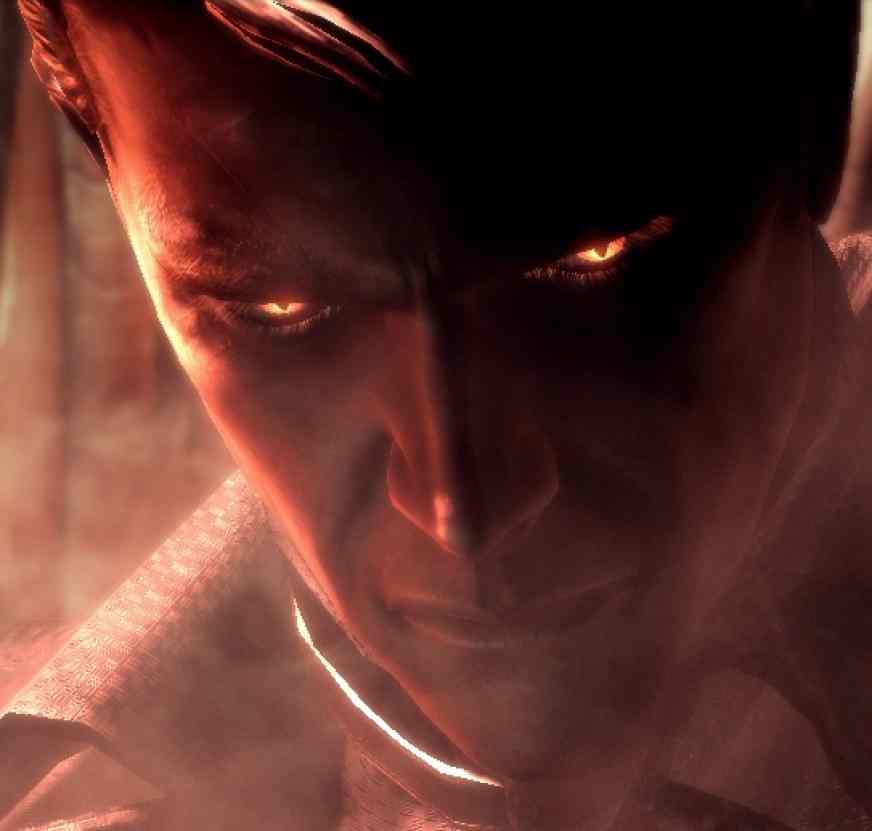 Владимир Пекальчук