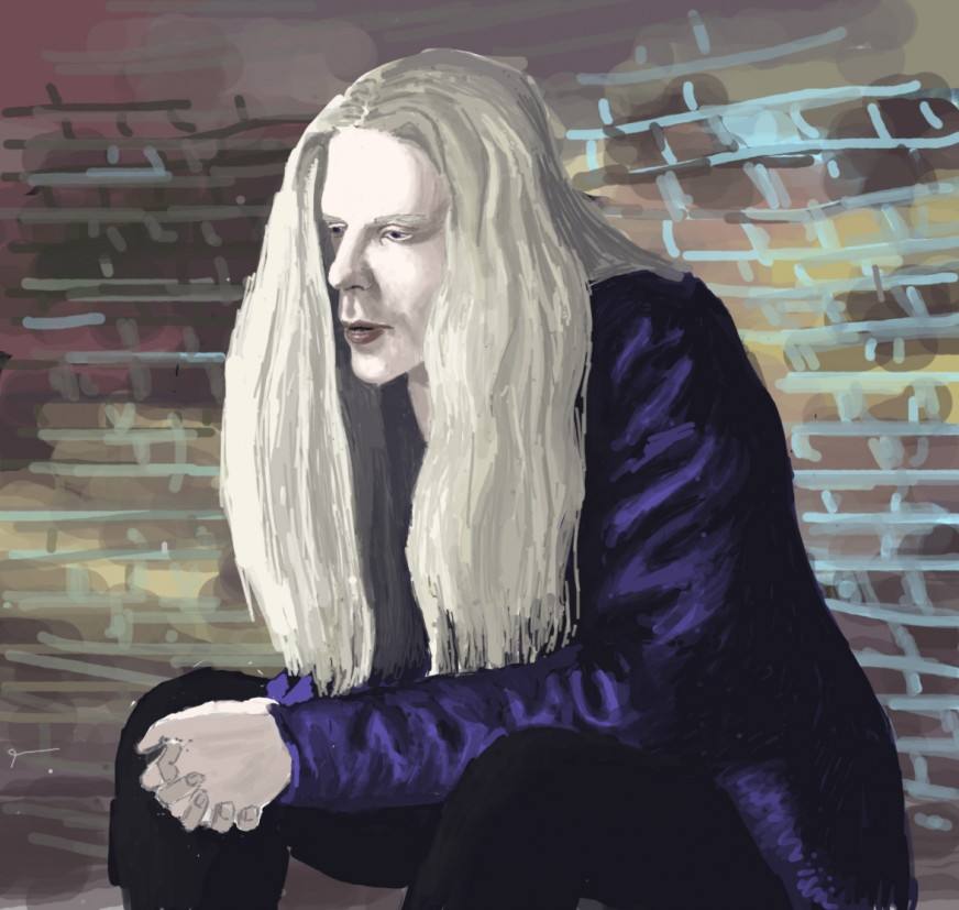 Светлана Крушина