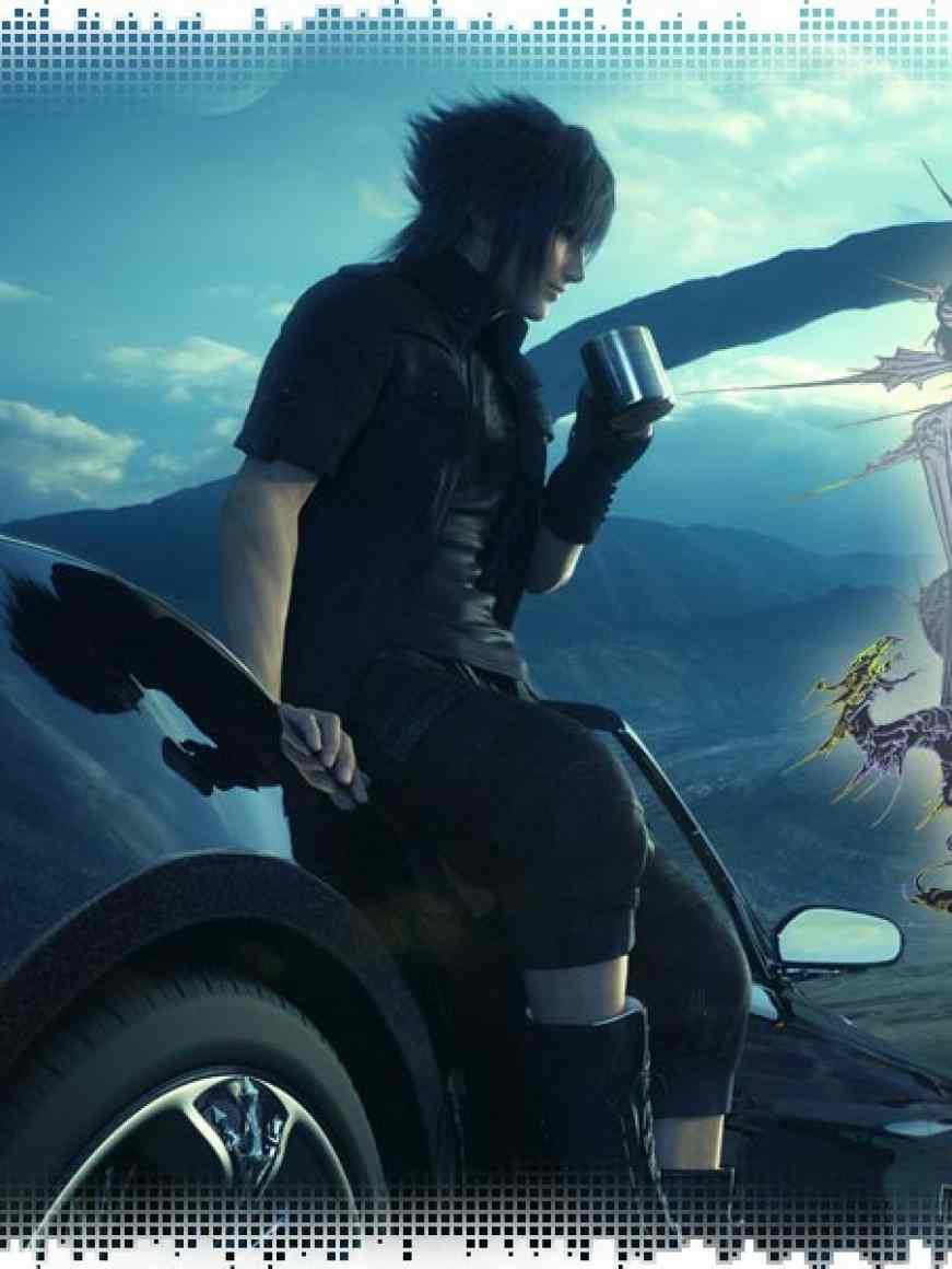 Александр Ваал