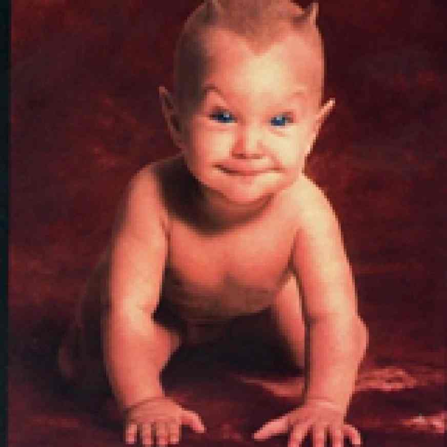 Владимир Лосев (Атилла)