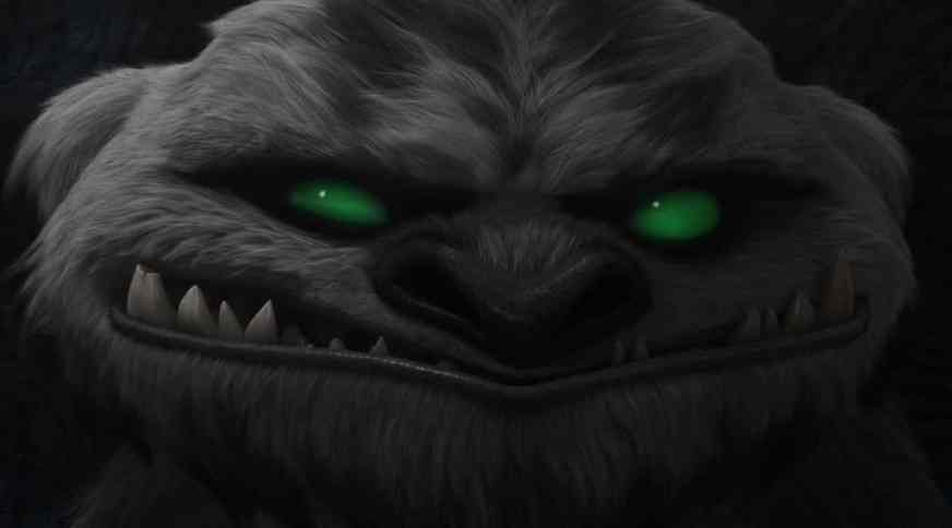 Кольцов Сергей