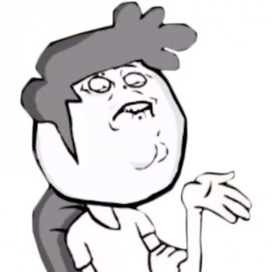 Вячеслав Амбаров