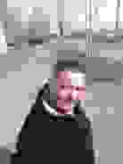 Артем Мыльников