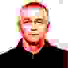 Сергей Степочкин