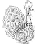 Ухорезов Мобснабсбыт Всепэкашникович