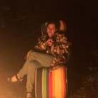 Ольга Маркина