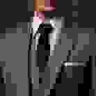 Руслан Русланов