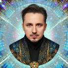 Николай Чувиков