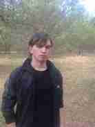 Упоров Владимир Николаевич