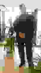 Юрий Москаленко (МЮН)