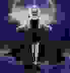 Алекс Костан