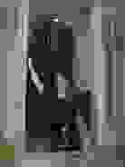 Митюгина Ольга