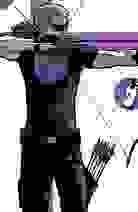 Натан Темень