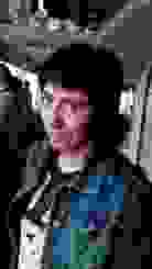 Екатерина Белецкая