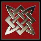 Городов Владимир