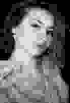 Рокси Стокер