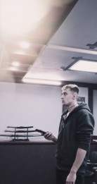 Олег Логинов