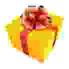 Имя не указано