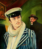 Алаторцев Павел