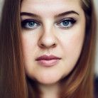 Марья Волкова