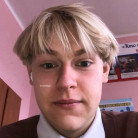 Дима Хорунжий