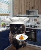 Данила Ленючев