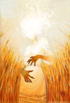 Ксения Шерстнева