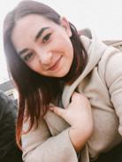 Анастасия Батченко