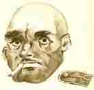 Рибоза Второй