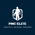 PMC Elite